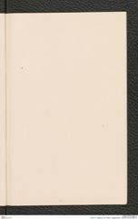 Seite 71, Tagebuch "St. Pölten | Galgenleithen" (NHMW-PRAE-BBB-47)